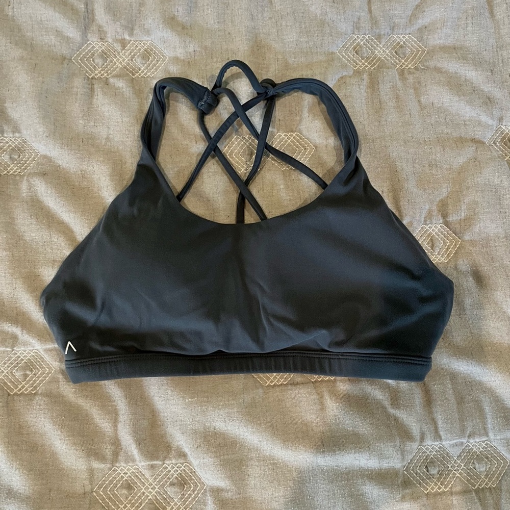 Acta Wear Sports Bra